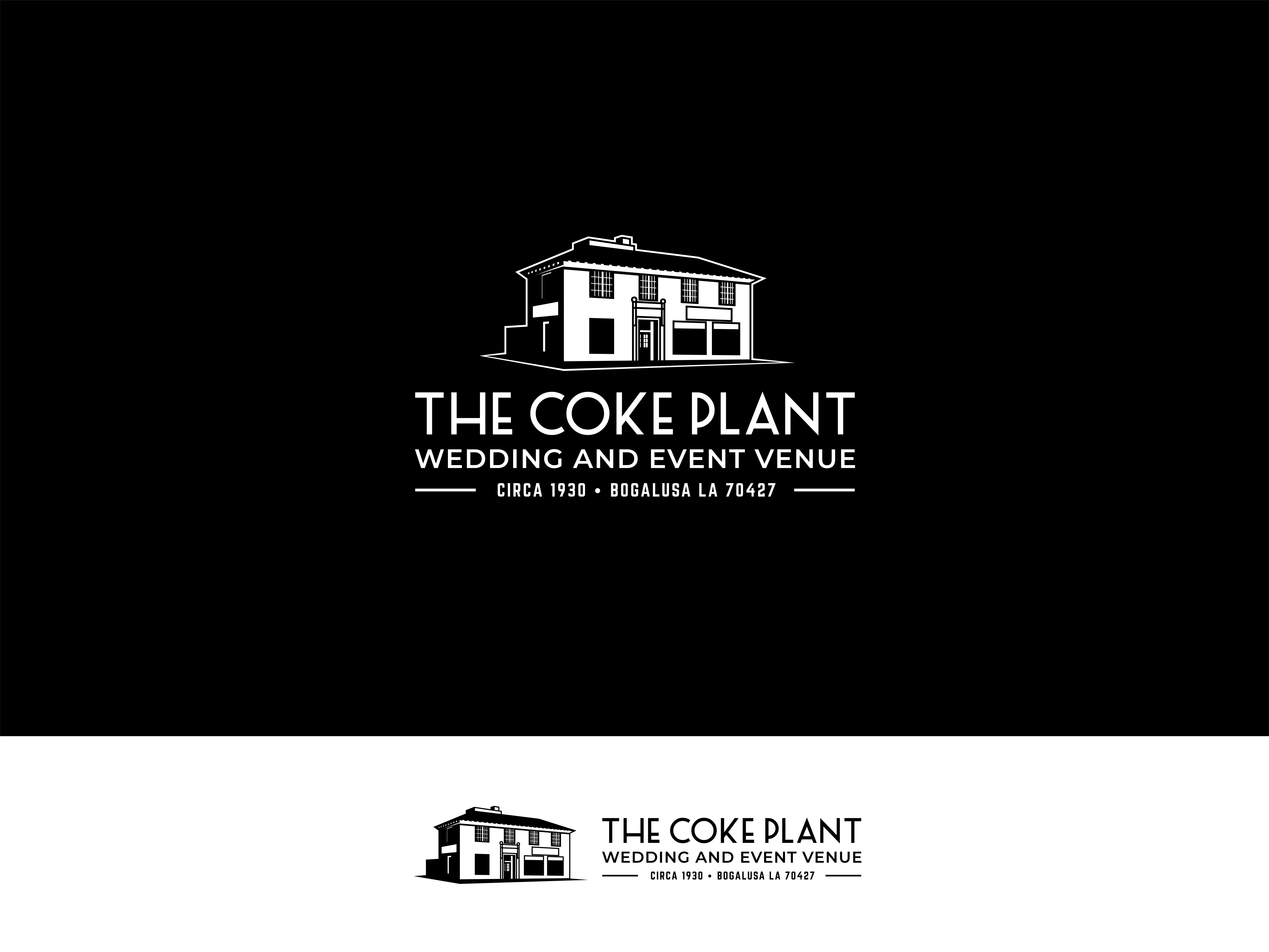 Diseño de Logo por ArtTank para este proyecto | Diseño #28973392