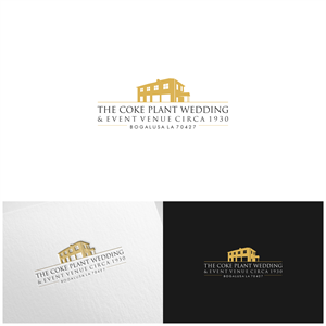 Logo Design by alzac for this project | Design: #29005667
