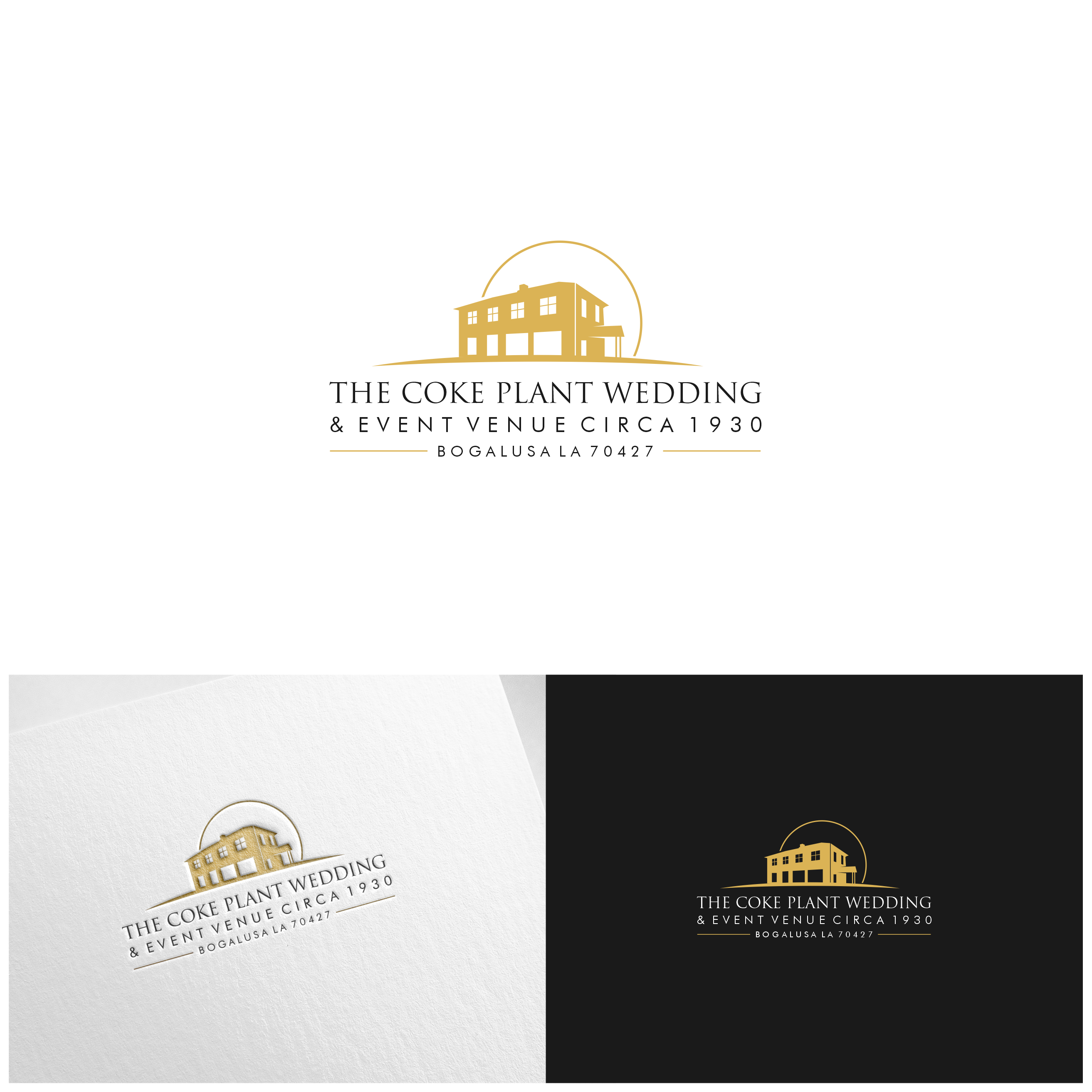 Diseño de Logo por alzac para este proyecto | Diseño #29005715