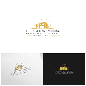 Logo Design by alzac for this project | Design: #29005715
