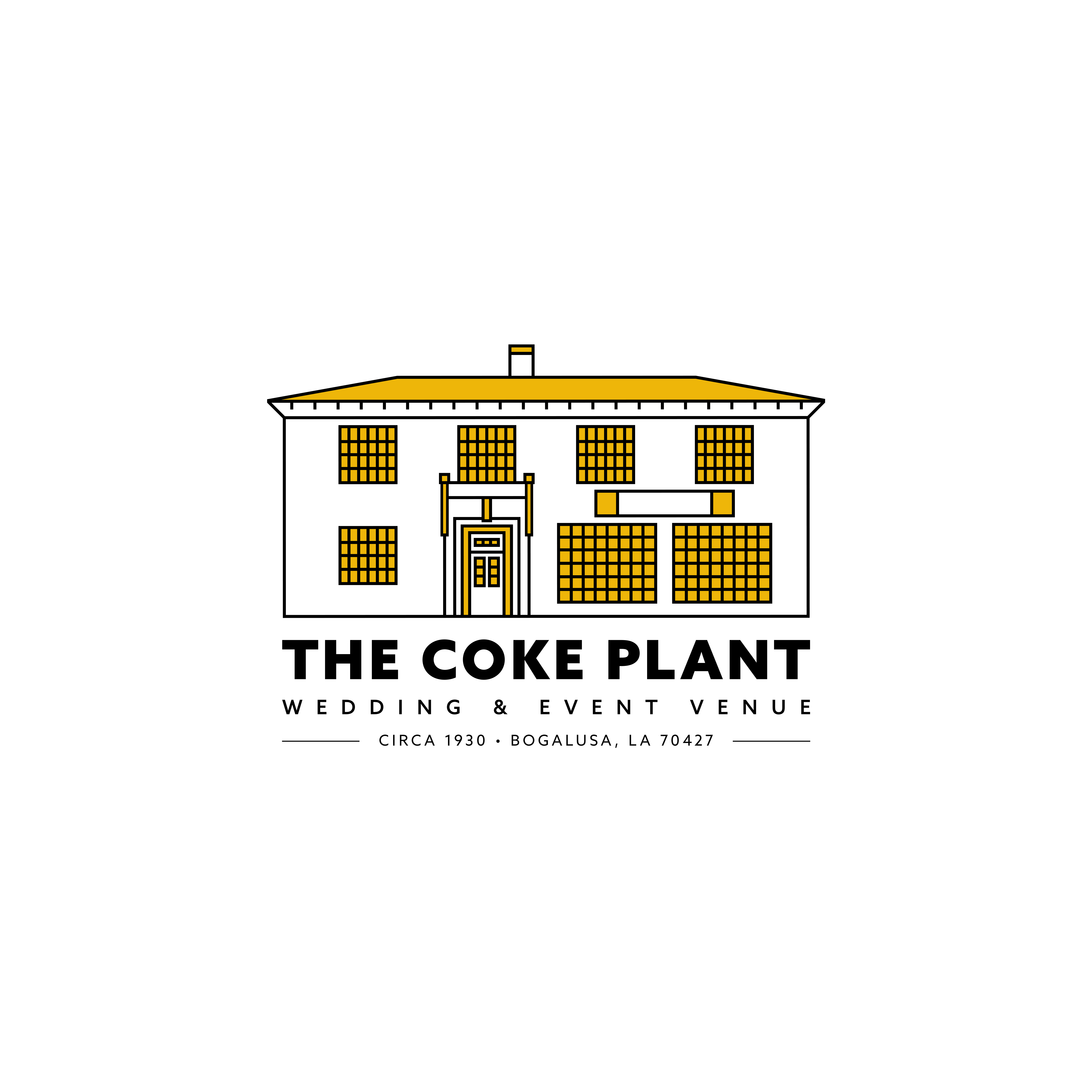 Logo Design by Chronos for this project | Design #28967606