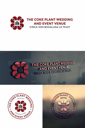 Logo Design by harisjava