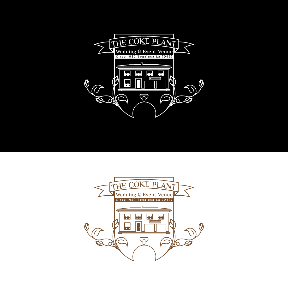 Diseño de Logo por Deziners Zone para este proyecto | Diseño #28967526