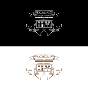 Diseño de Logo por Deziners Zone para este proyecto | Diseño: #28967526