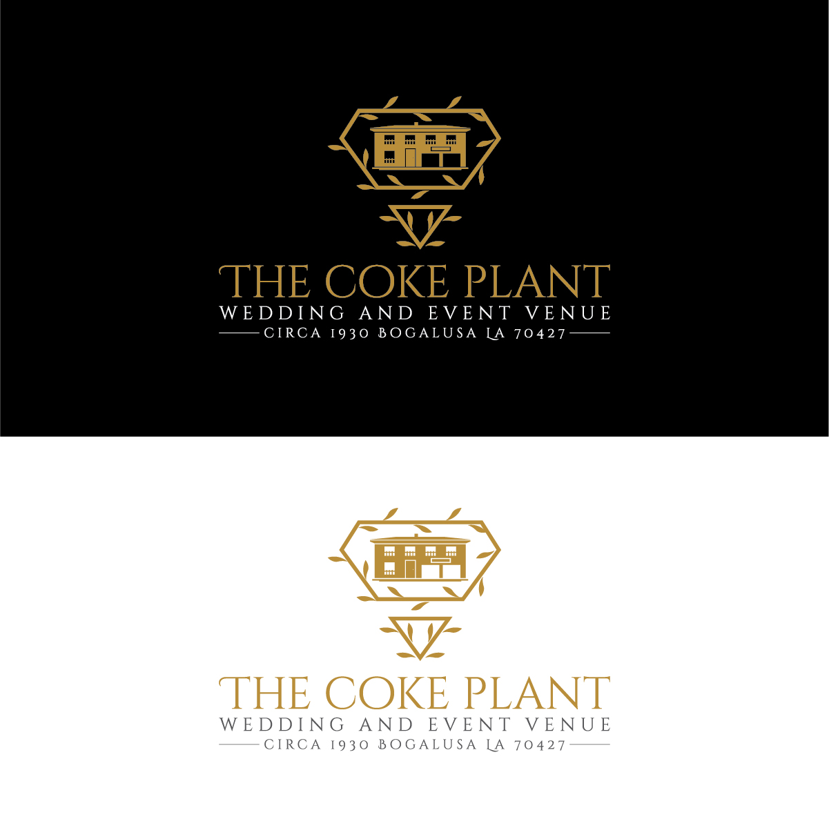 Diseño de Logo por Deziners Zone para este proyecto | Diseño #28967527