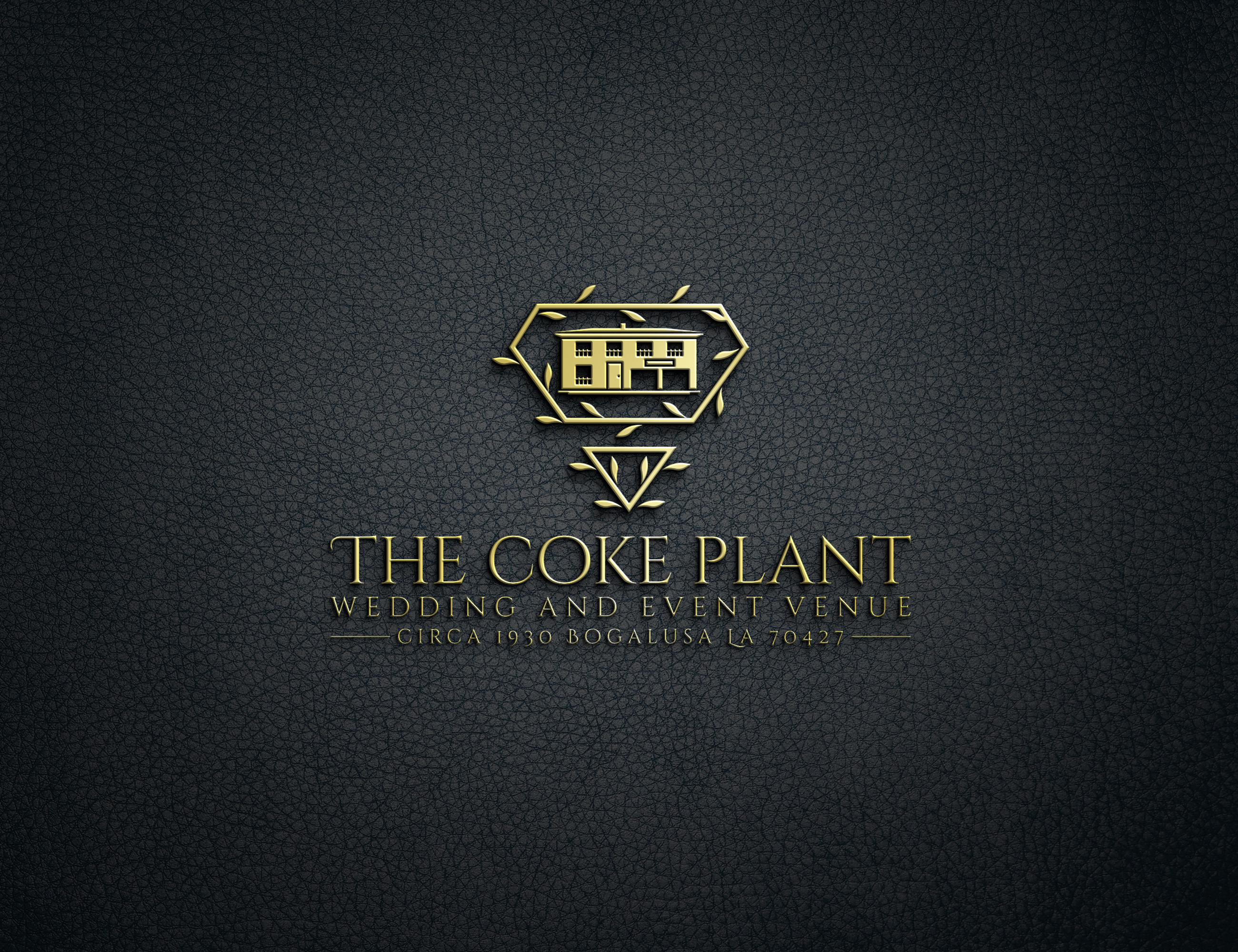 Diseño de Logo por Deziners Zone para este proyecto | Diseño #28967528