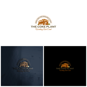 Logo Design by 3Guys for this project | Design: #28969758