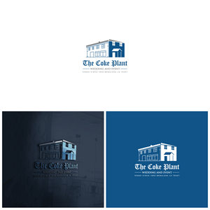 Logo Design by 3Guys for this project | Design: #28969996