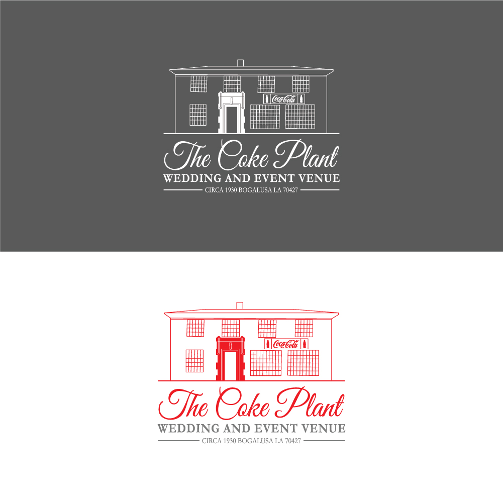 Logo Design by 3Guys for this project | Design #28976202