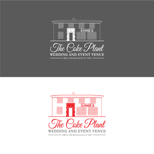 Logo Design by 3Guys for this project | Design: #28976202