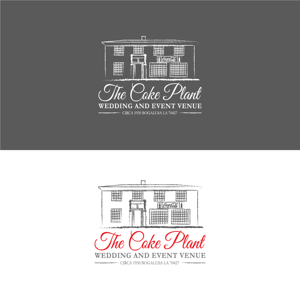 Diseño de Logo por 3Guys para este proyecto | Diseño #28976203