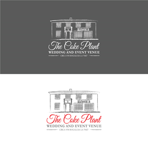 Logo Design by 3Guys for this project | Design: #28976203