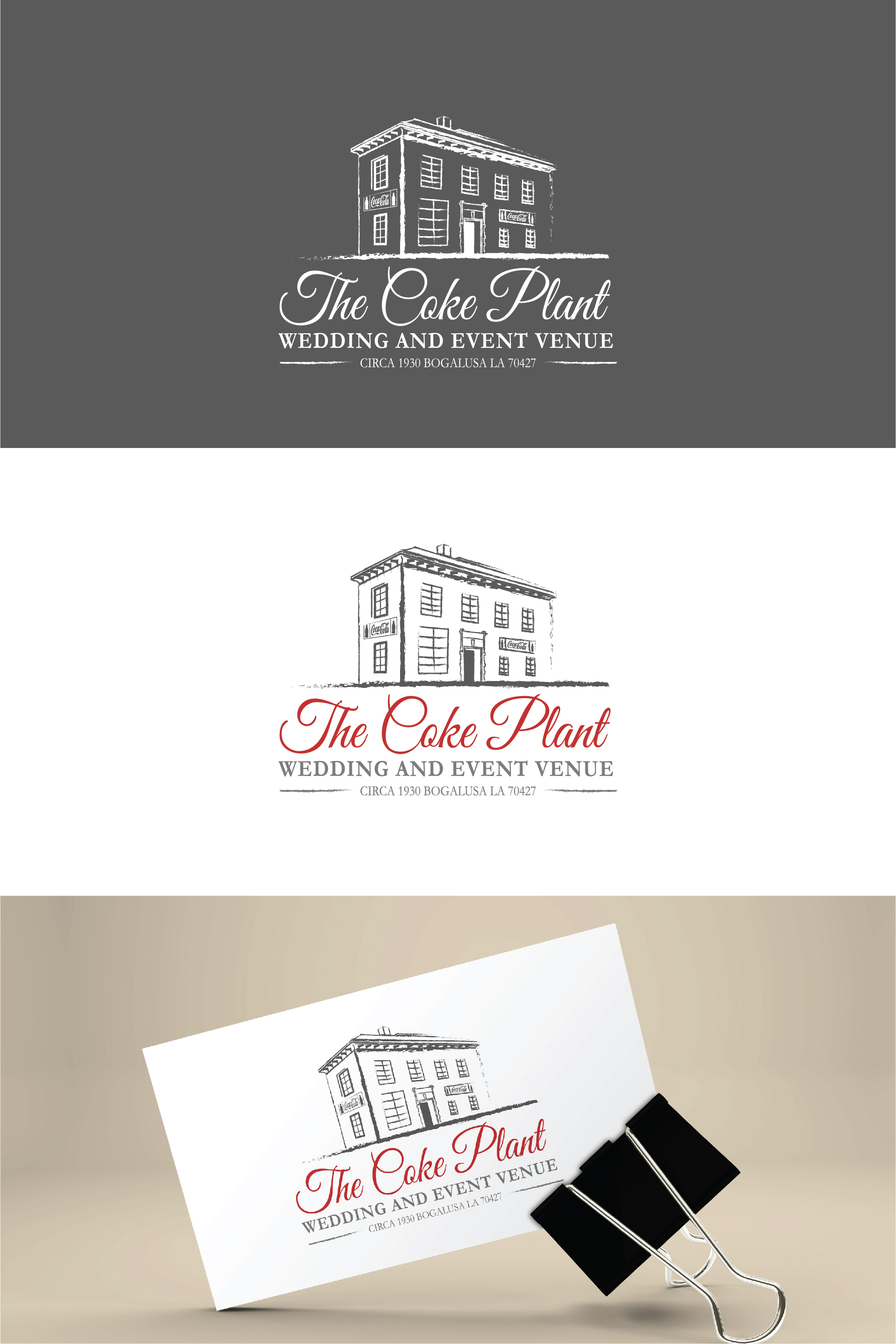 Design de Logo par 3Guys pour ce projet | Design #28979727