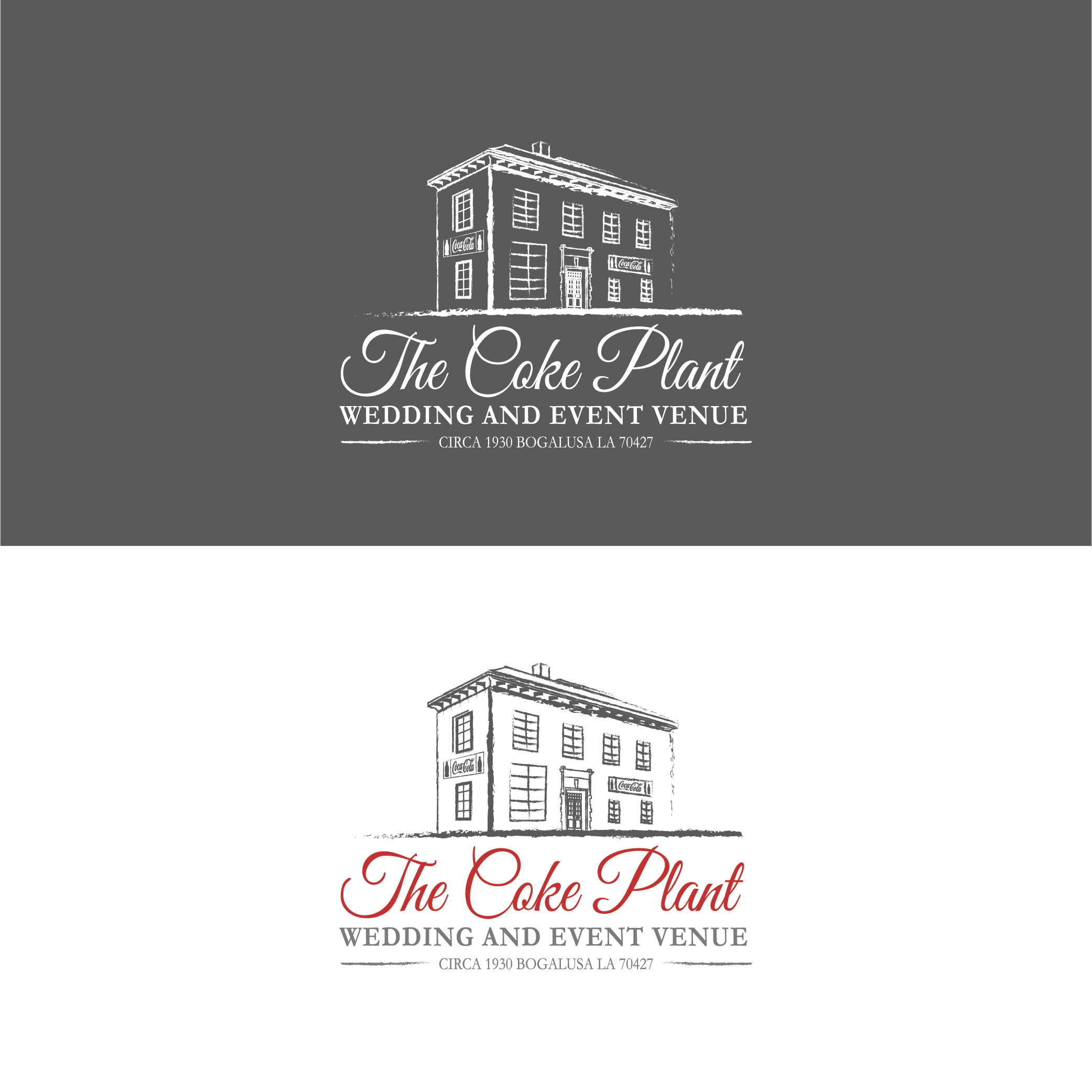 Diseño de Logo por 3Guys para este proyecto | Diseño: #28982816