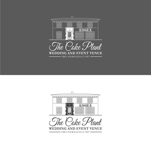 Logo Design by 3Guys for this project | Design: #28982817