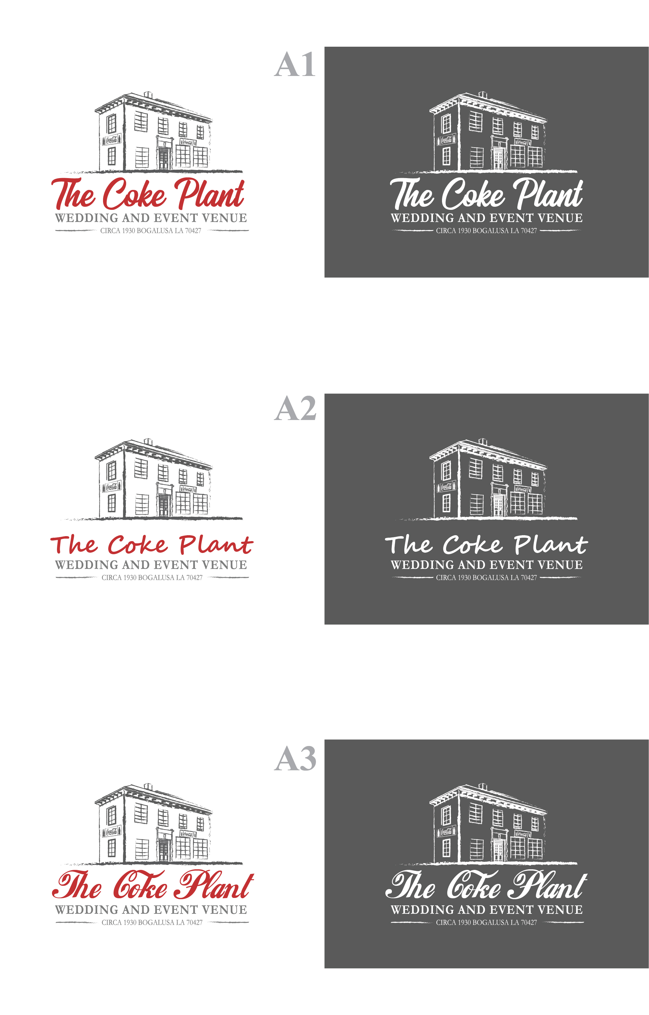 Diseño de Logo por 3Guys para este proyecto | Diseño #28986992