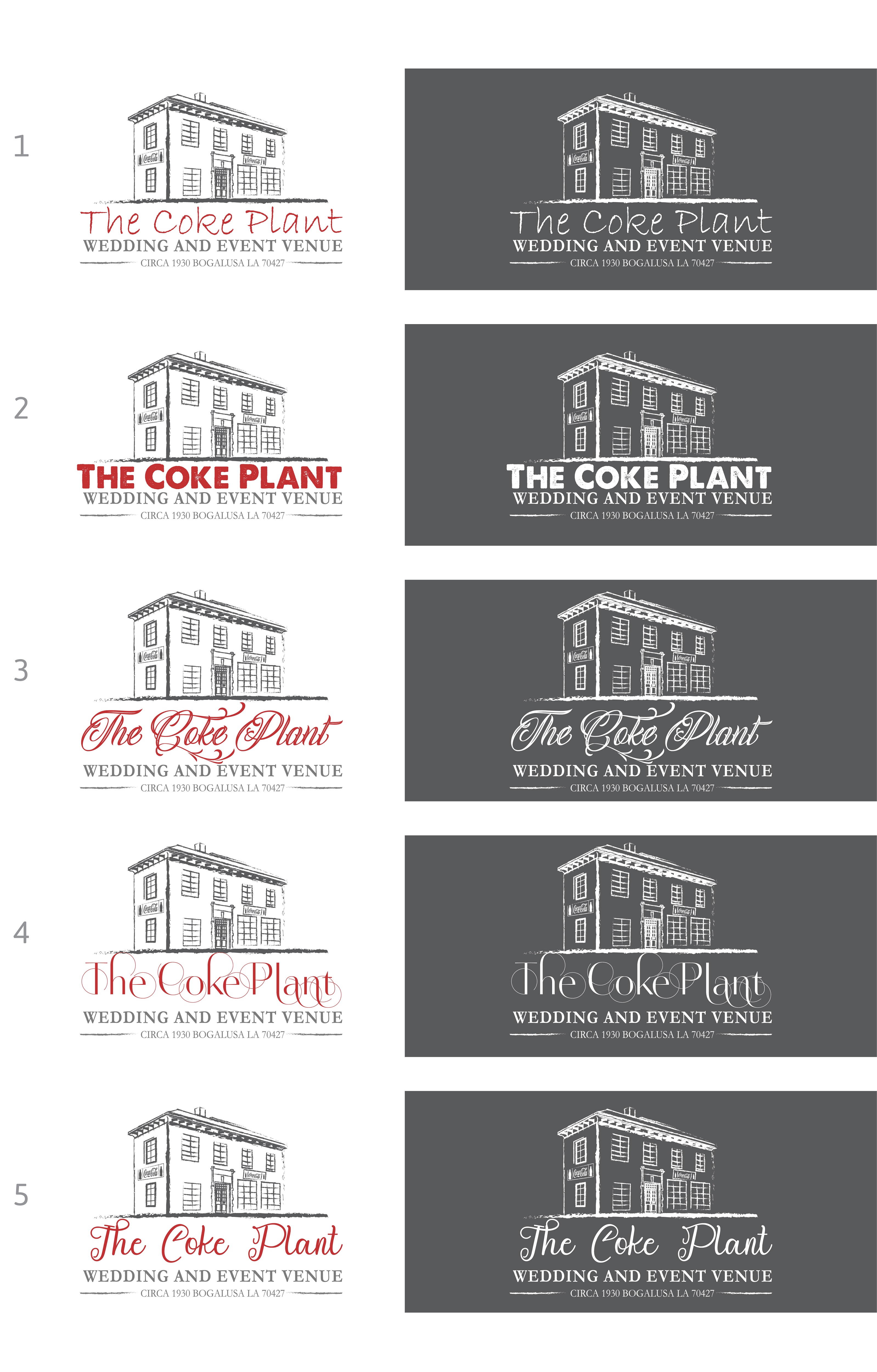 Diseño de Logo por 3Guys para este proyecto | Diseño #28991914