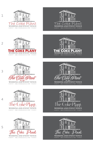 Logo Design by 3Guys for this project | Design: #28991914