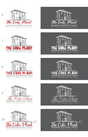 Logo Design by 3Guys for this project | Design: #28991915