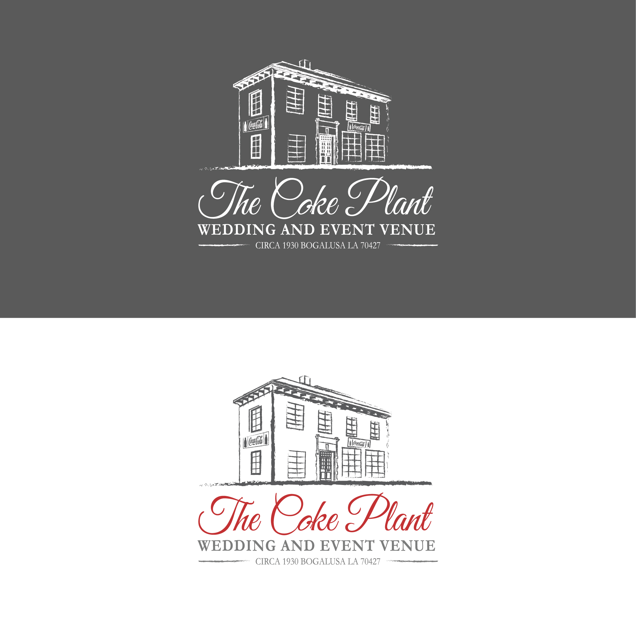 Design de Logo par 3Guys pour ce projet | Design #29026631