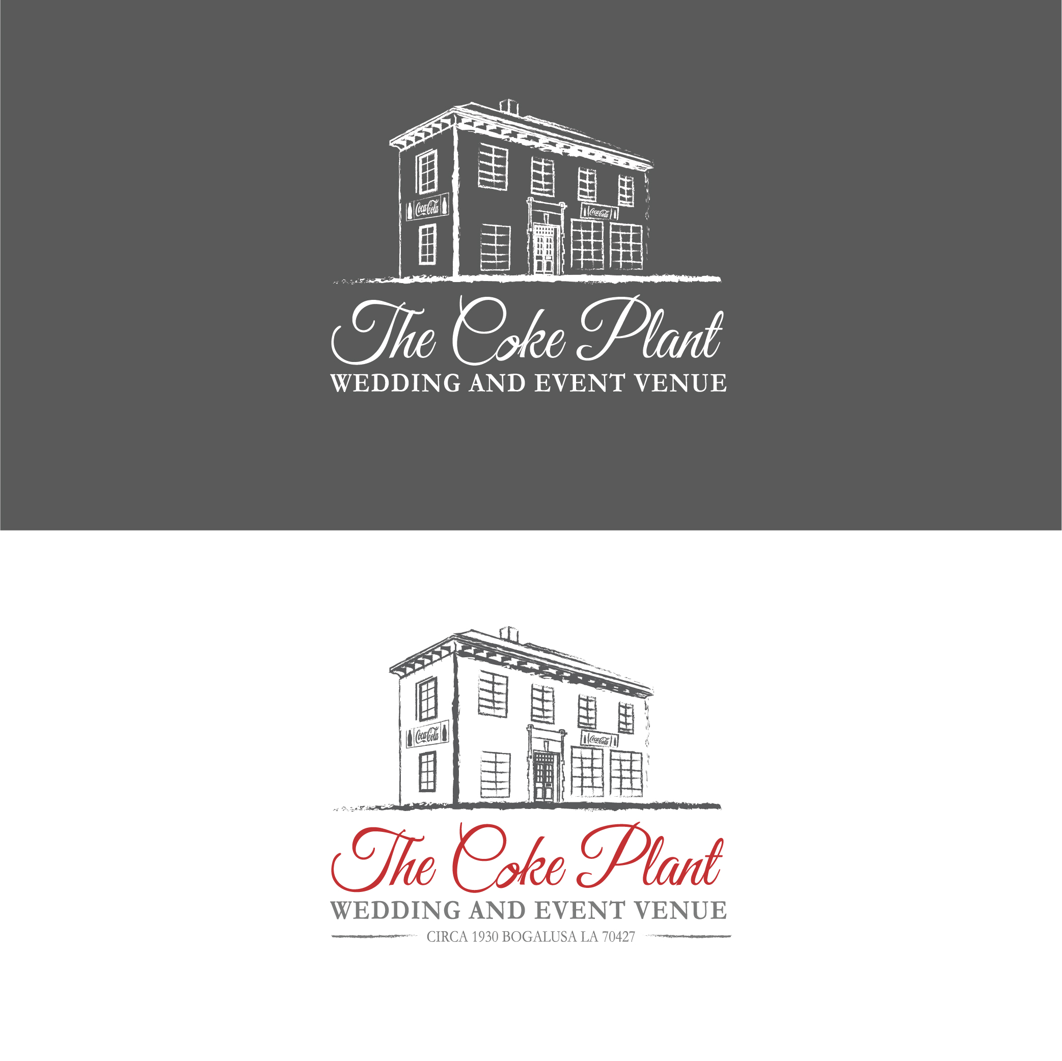 Design de Logo par 3Guys pour ce projet | Design #29026640