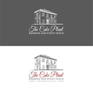 Diseño de Logo por 3Guys para este proyecto | Diseño: #29026640