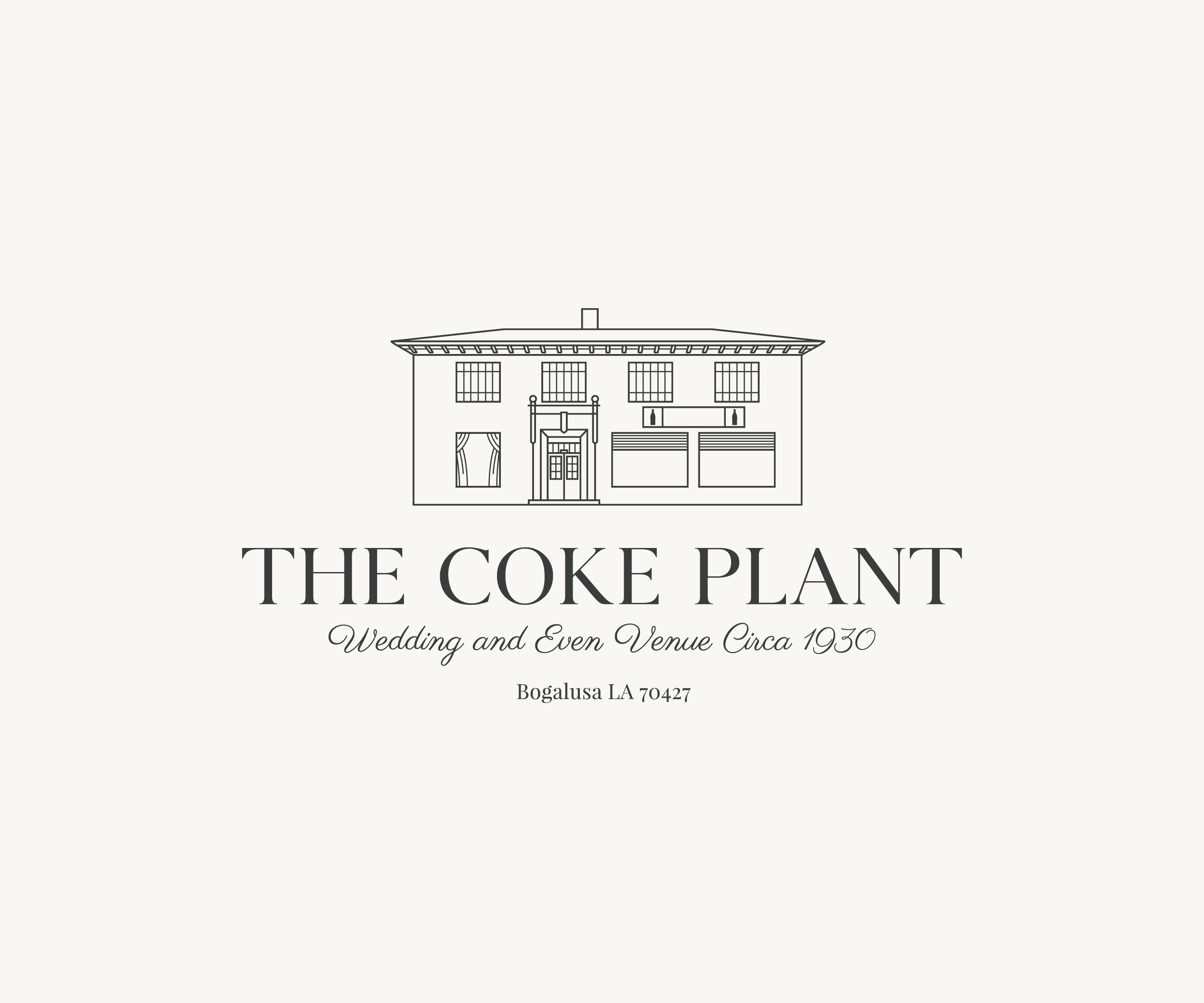 Logo Design by royanmj04 for this project | Design #28969566