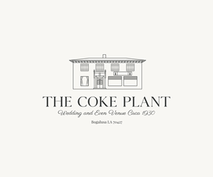Logo Design by royanmj04 for this project | Design: #28969566