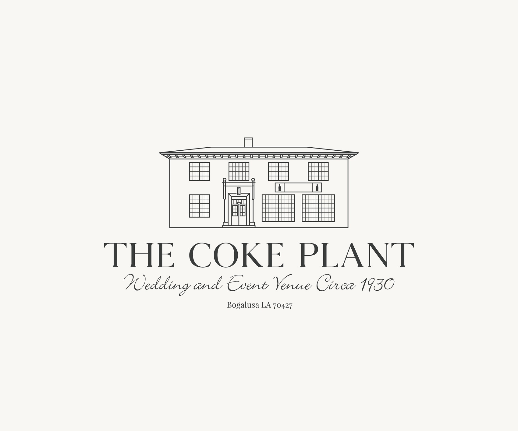 Logo Design by royanmj04 for this project | Design #28998791