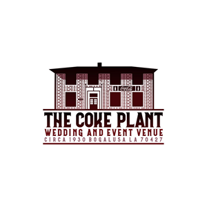 Logo Design by brand maker for this project | Design #28974516