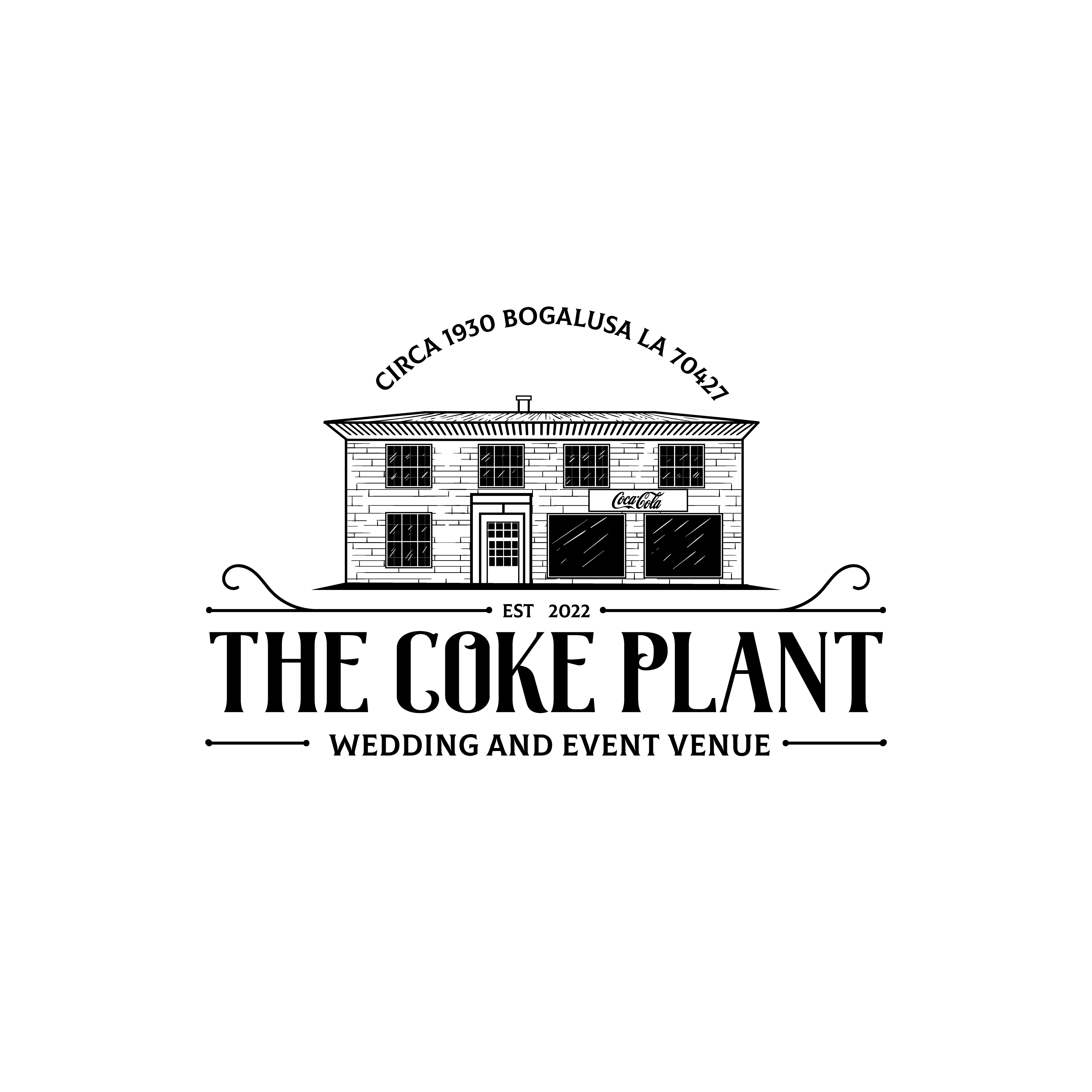 Logo Design by prakash.vermajp for this project | Design #28971292