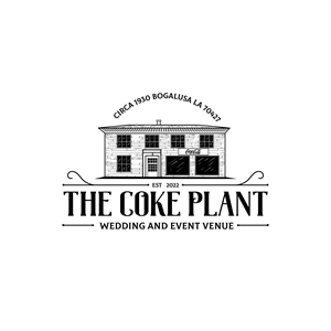 Logo Design by prakash.vermajp for this project | Design: #28971292