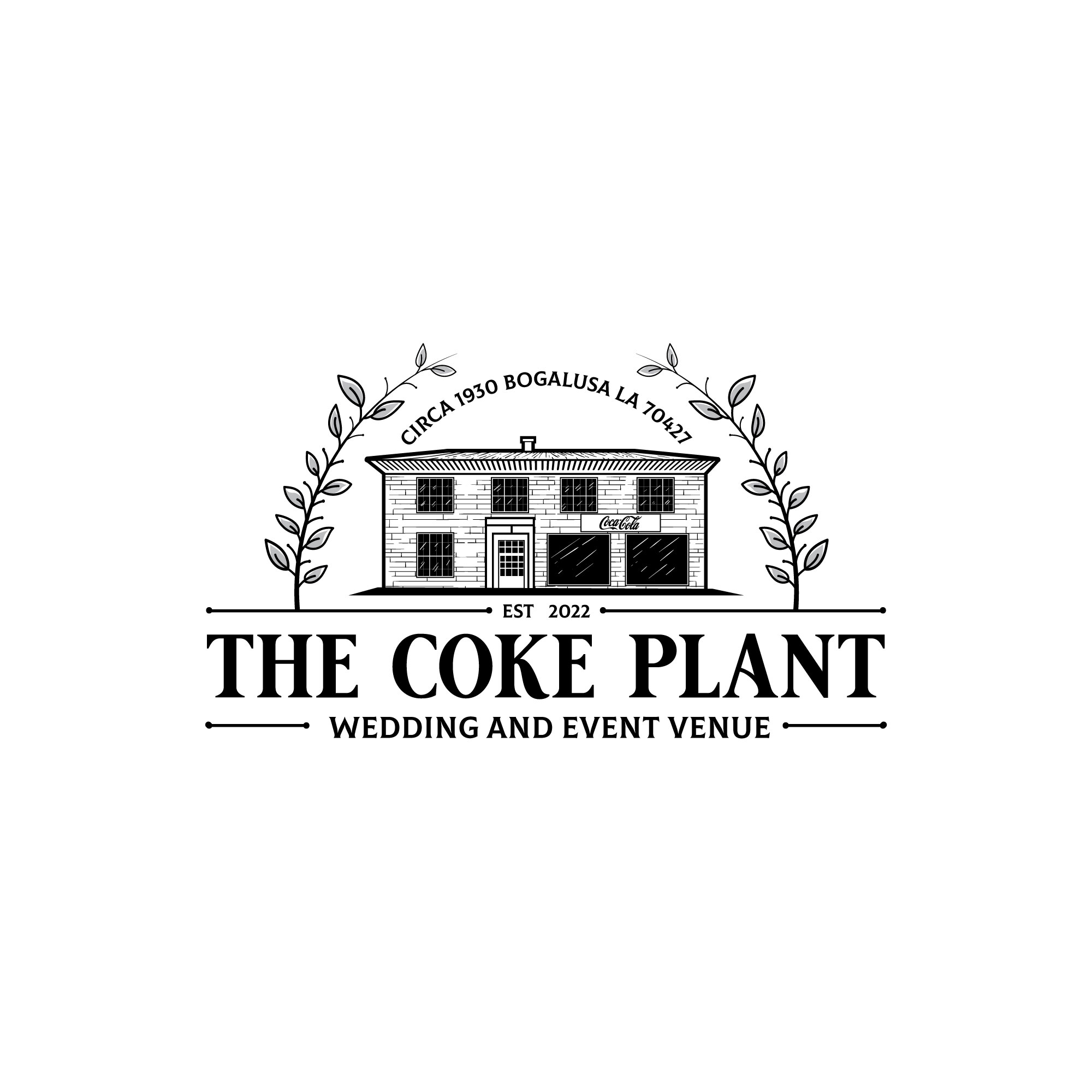 Logo Design by prakash.vermajp for this project | Design #28996588
