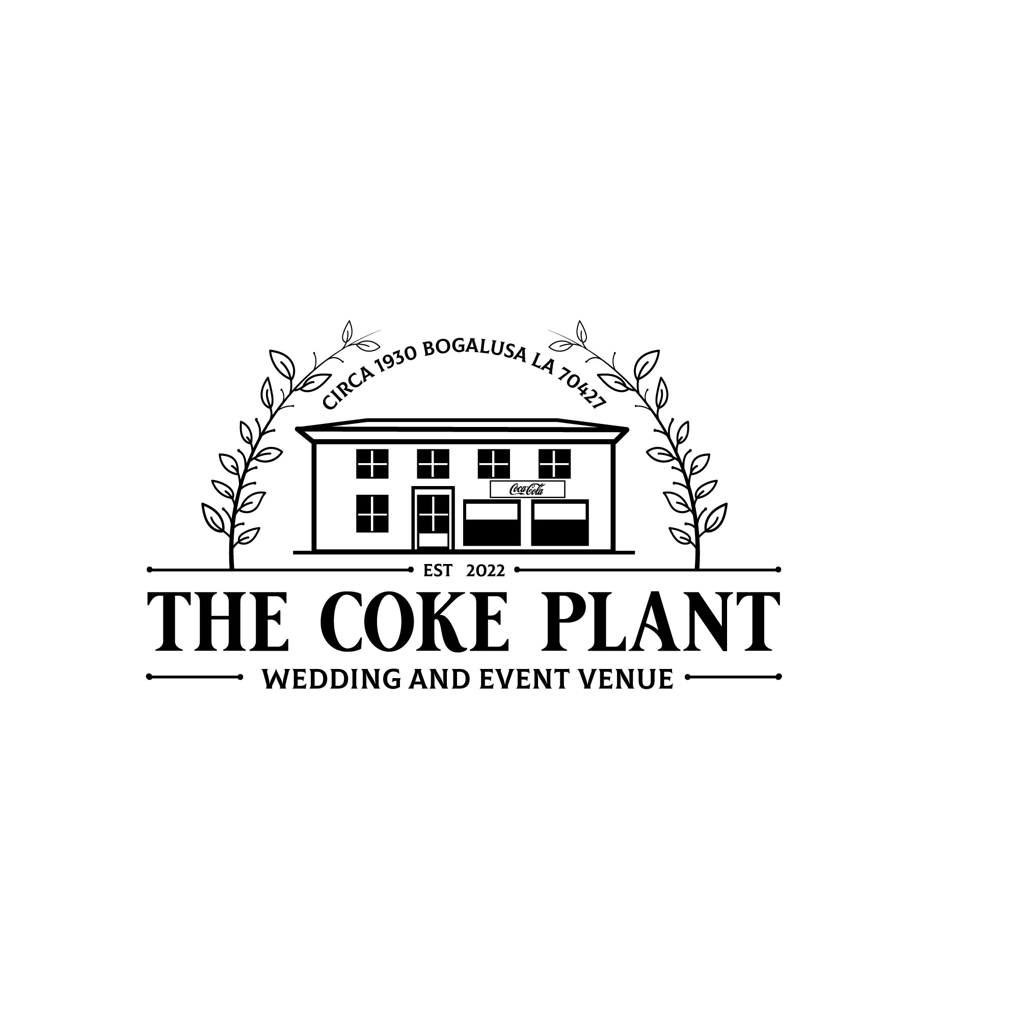 Logo-Design von prakash.vermajp für dieses Projekt | Design #28996591
