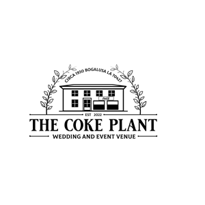 Logo Design by prakash.vermajp for this project | Design: #28996591
