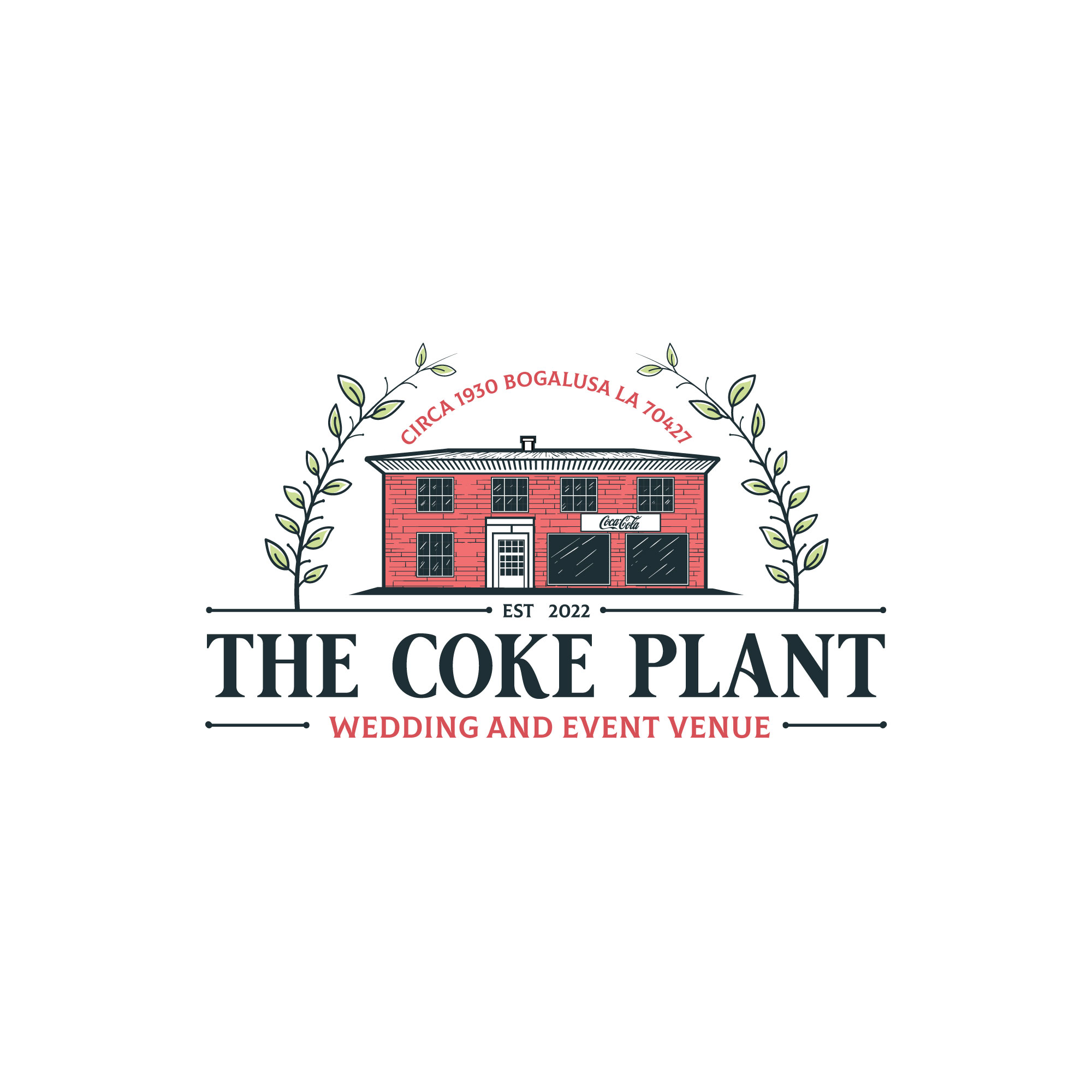 Logo Design by prakash.vermajp for this project | Design #28996637