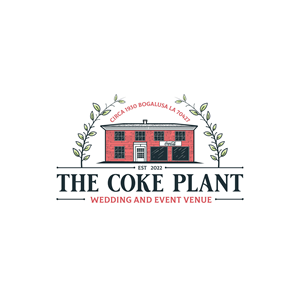 Logo Design by prakash.vermajp for this project | Design: #28996637