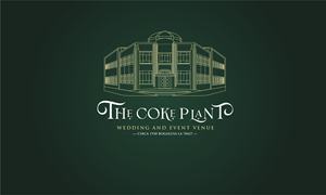 Logo Design by YERR® for this project | Design: #28971747