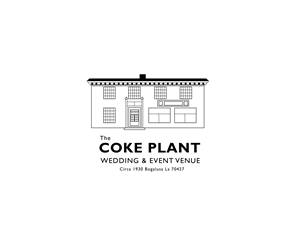 Logo Design by nenolee for this project | Design: #29004658