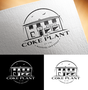 Diseño de Logo por step forward 2 para este proyecto | Diseño: #28968671