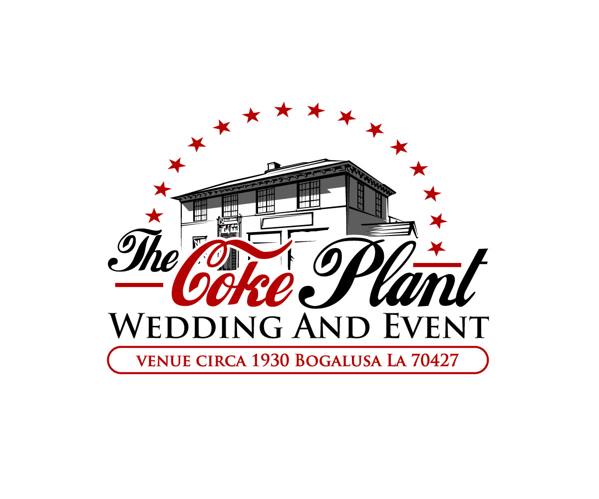 Logo Design by Ansh Design for this project | Design #28969301