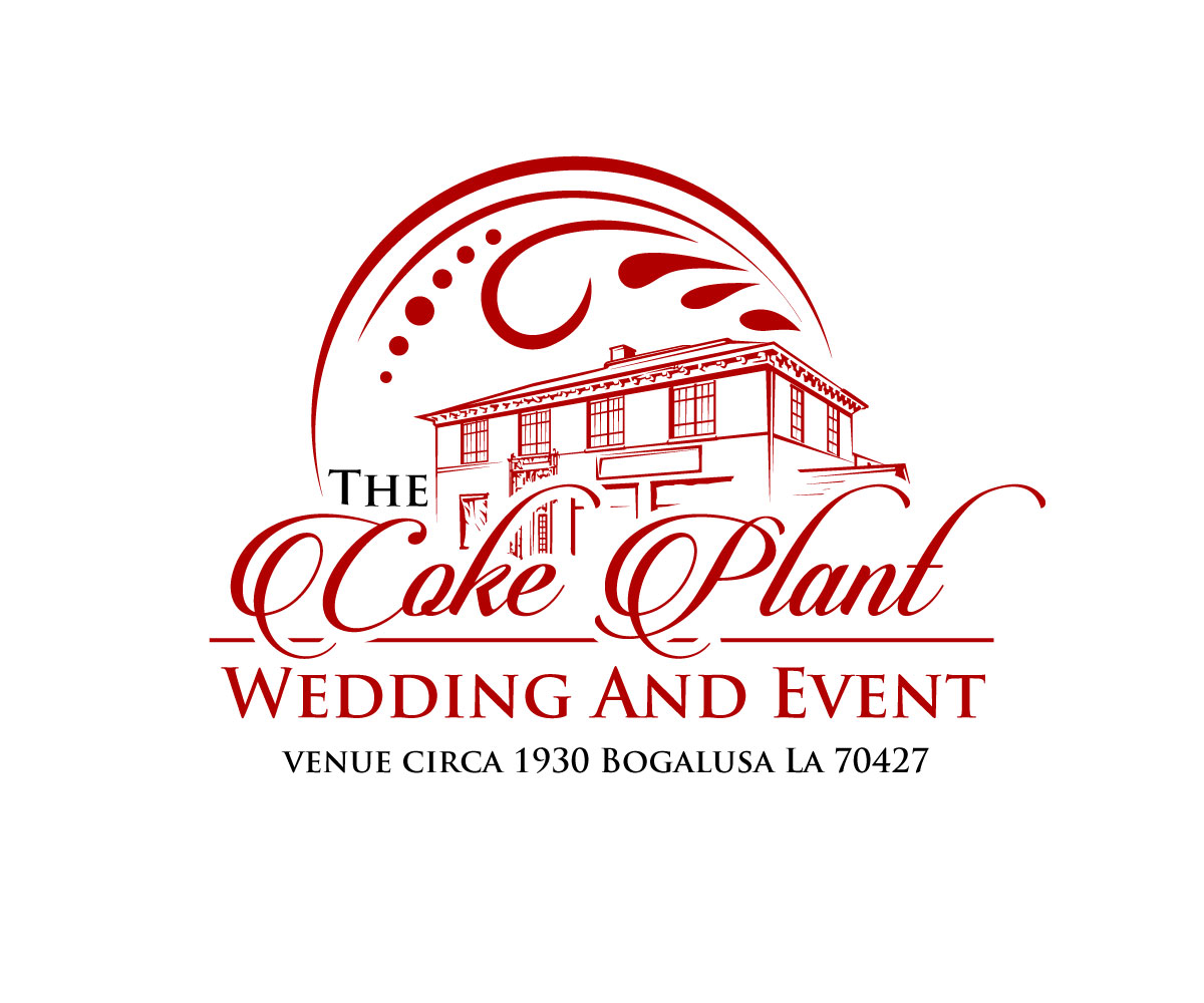 Design de Logo par Ansh Design pour ce projet | Design #28969302