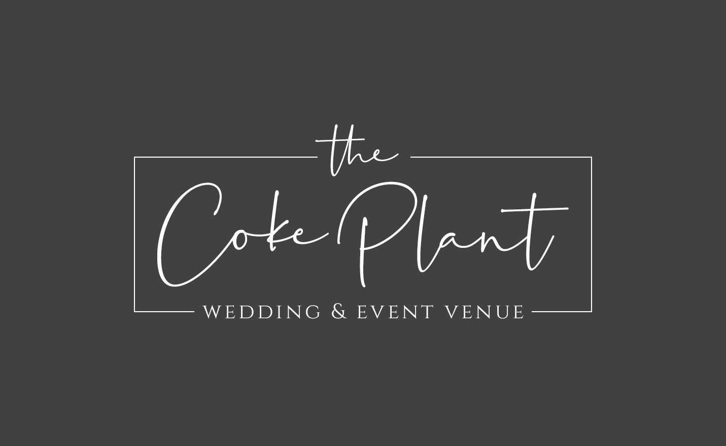 Design de Logo par Soonia pour ce projet | Design #28967961