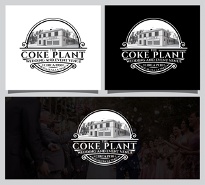 Logo Design by Mario 11 for this project | Design: #28969629
