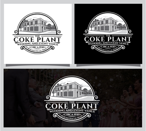 Logo Design by Mario 11 for this project | Design: #28971801