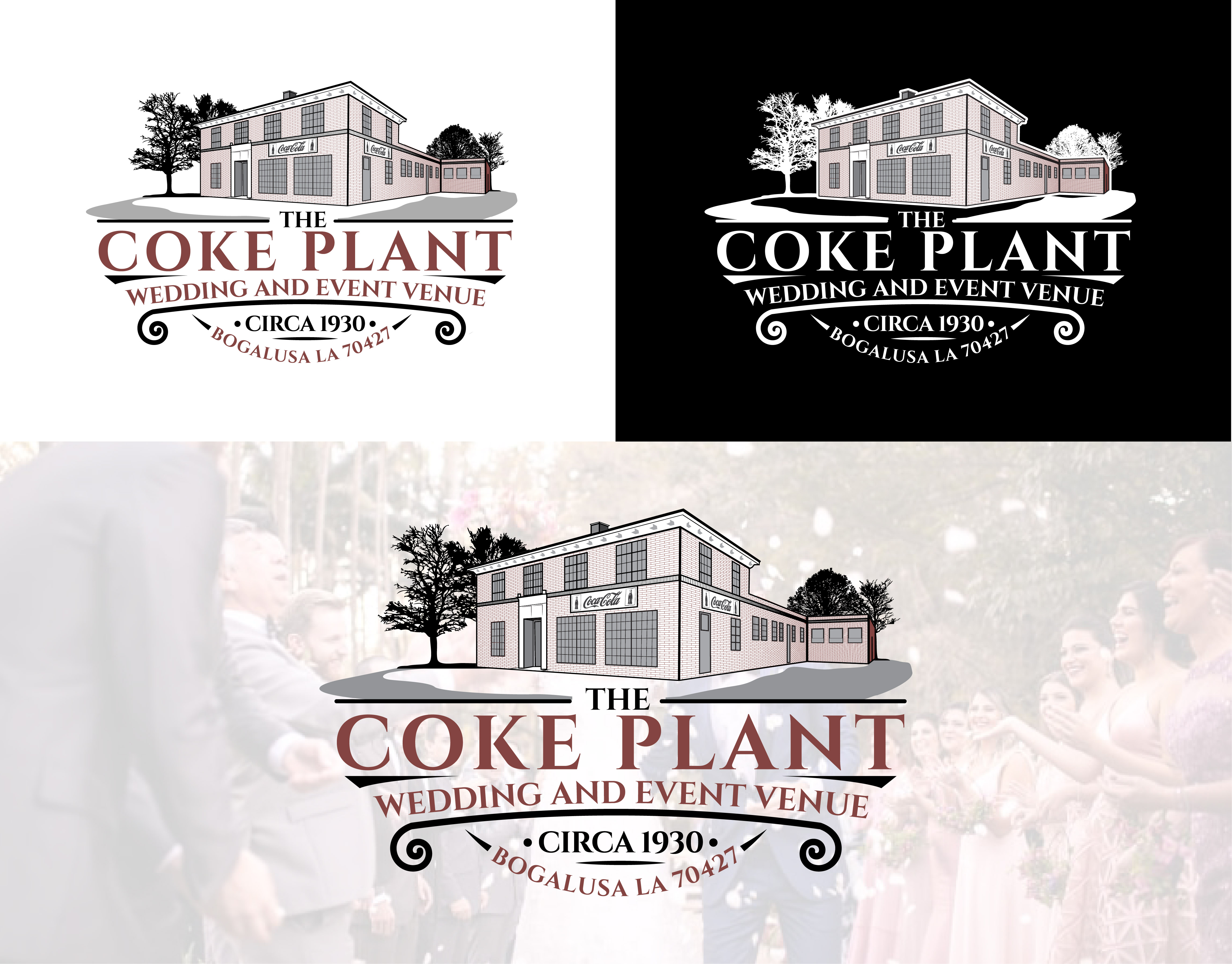 Logo Design by Mario 11 for this project | Design #28993160