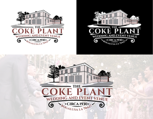 Logo Design by Mario 11 for this project | Design #28993160