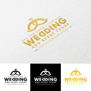 Logo Design by Azisetya