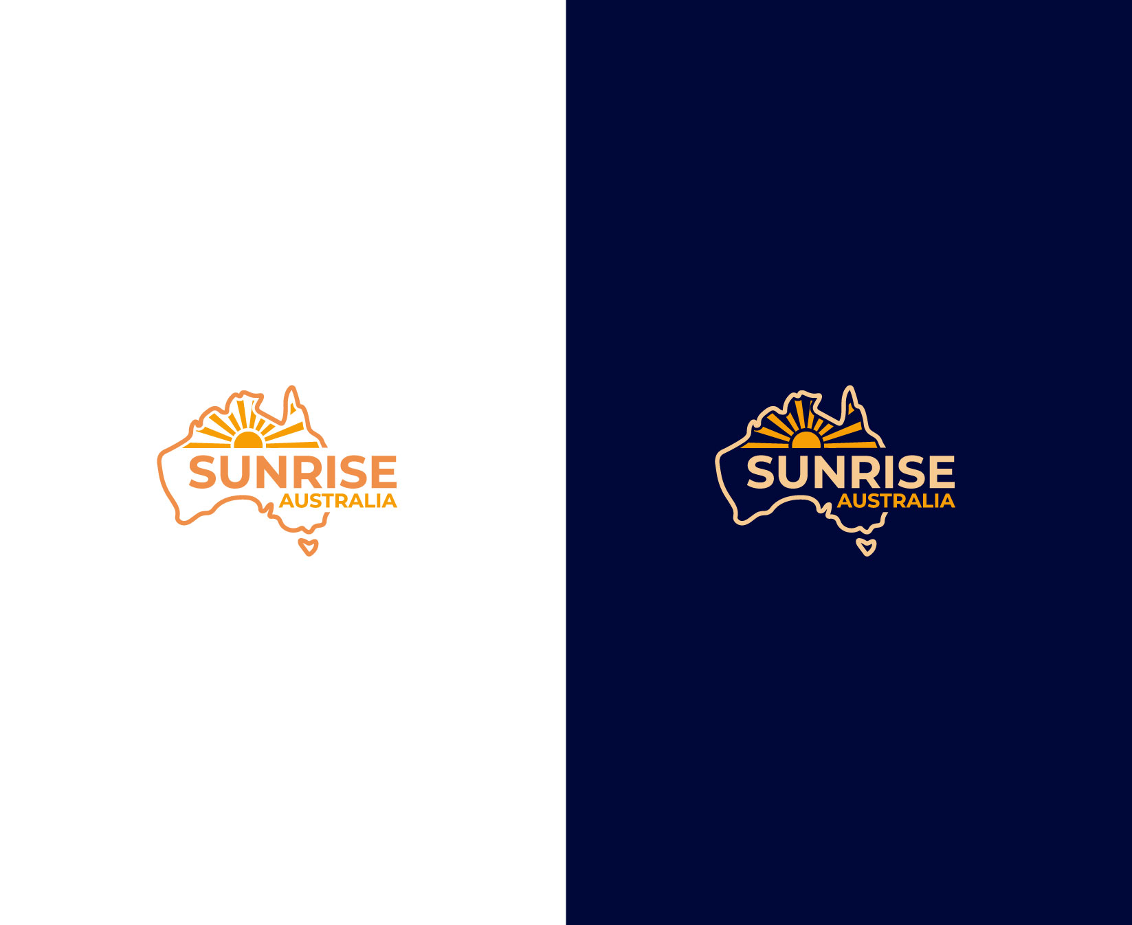 Logo Design by Mi Design1 for Tenfarms Pty Ltd | Design #28970633