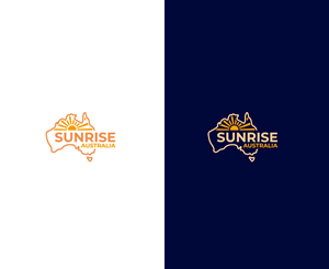 Logo Design by Mi Design1 for Tenfarms Pty Ltd | Design: #28970633